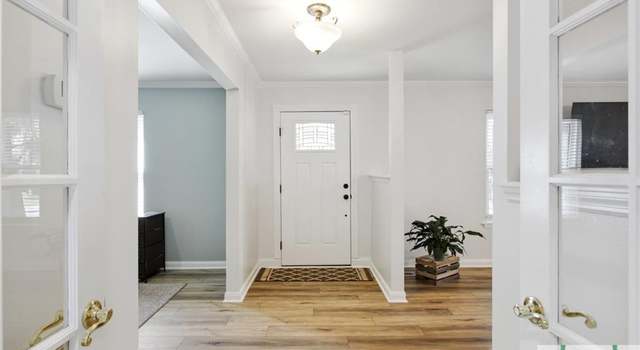 Photo of 108 N Sheftall Cir, Savannah, GA 31410