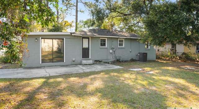 Photo of 702 W 59th St, Savannah, GA 31405