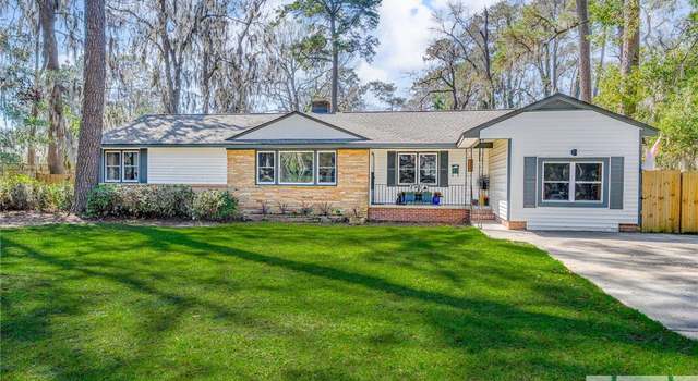 Photo of 263 Varn Dr, Savannah, GA 31405