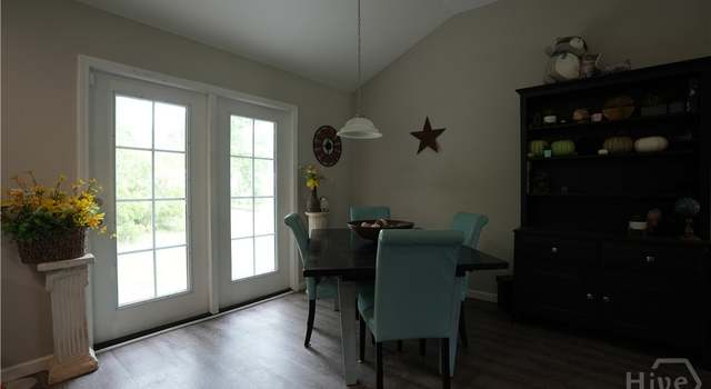 Photo of 613 S Macon St, Ludowici, GA 31316