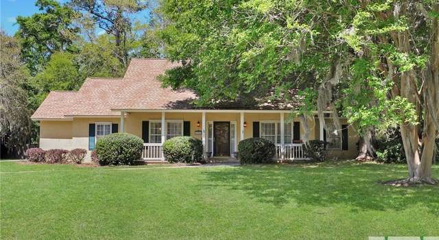 Photo of 108 Kirkby Rd, Savannah, GA 31419