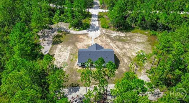 Photo of 1080 Fourth St Ext, Guyton, GA 31312