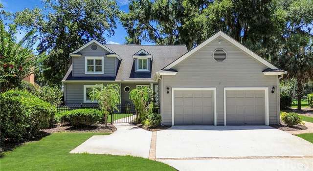Photo of 9 Beck's Retreat, Savannah, GA 31411