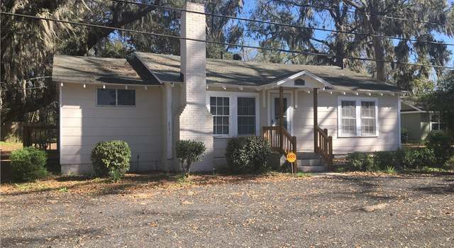 Photo of 8510 Whitefield Ave, Savannah, GA 31406
