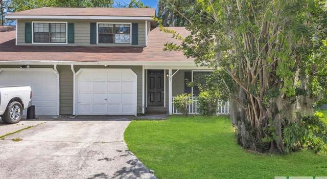 Photo of 107 Windmill Ln, Savannah, GA 31419