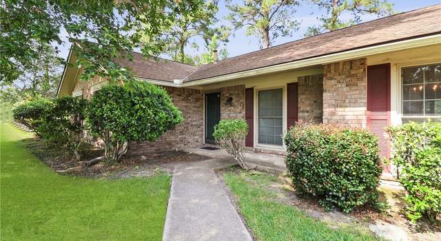 Photo of 10804 Dorchester Rd, Savannah, GA 31406