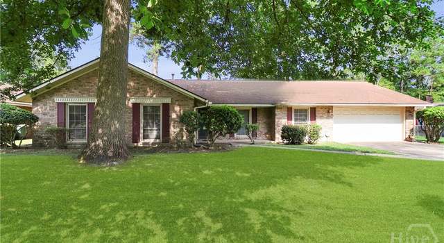 Photo of 10804 Dorchester Rd, Savannah, GA 31406