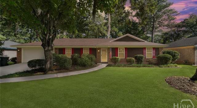 Photo of 2 Brittlewood Ct, Savannah, GA 31410