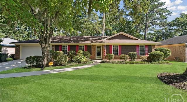 Photo of 2 Brittlewood Ct, Savannah, GA 31410