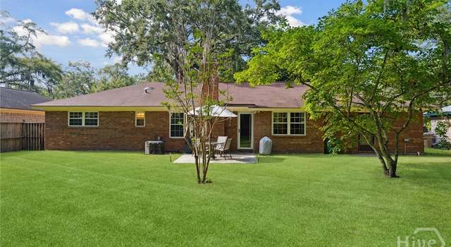 Photo of 2 Brittlewood Ct, Savannah, GA 31410