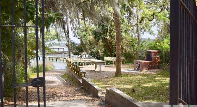 Photo of 40 Henderson Ave, Savannah, GA 31406
