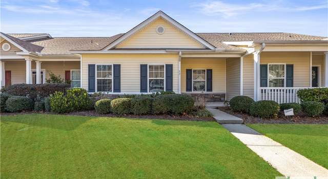 Photo of 83 Travertine Cir, Savannah, GA 31419