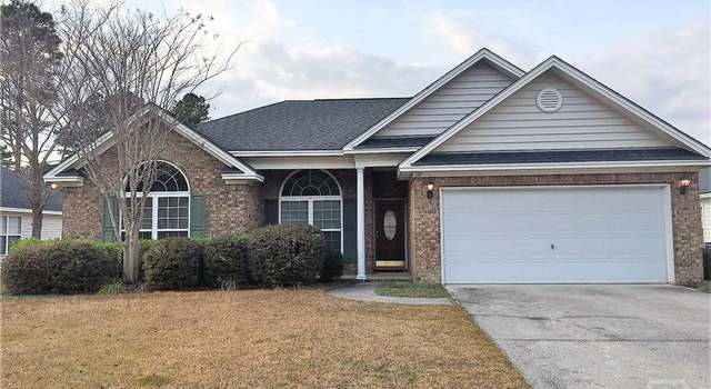 Photo of 118 Fire Thorn Ln, Pooler, GA 31322