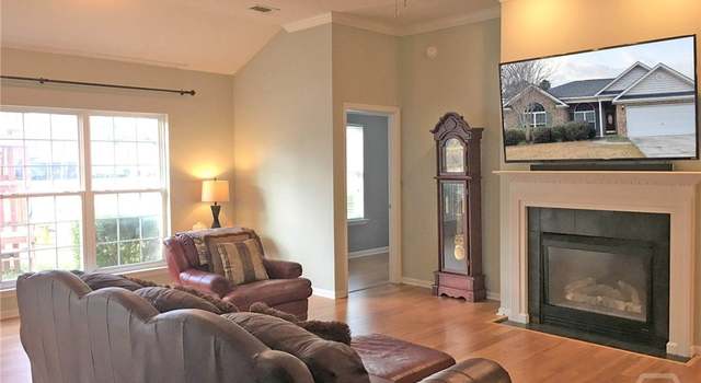 Photo of 118 Fire Thorn Ln, Pooler, GA 31322
