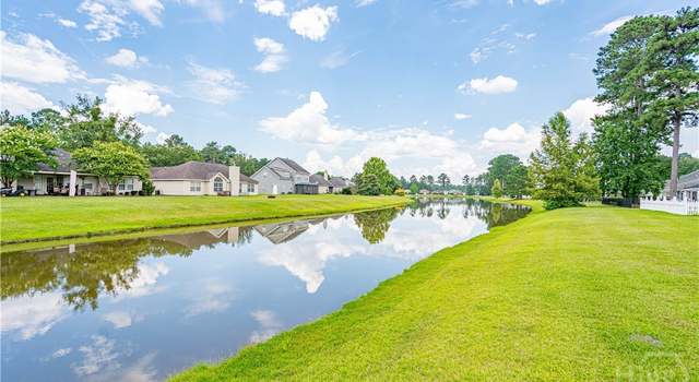 Photo of 118 Fire Thorn Ln, Pooler, GA 31322