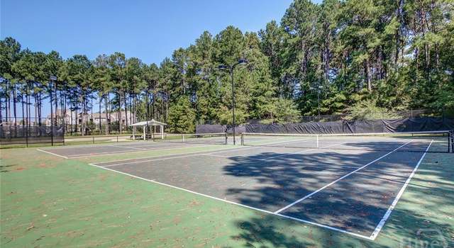 Photo of 118 Fire Thorn Ln, Pooler, GA 31322