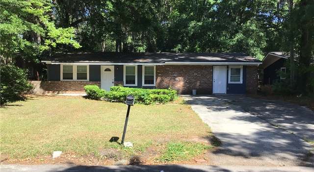 Photo of 5914 Fairview Ave, Savannah, GA 31406