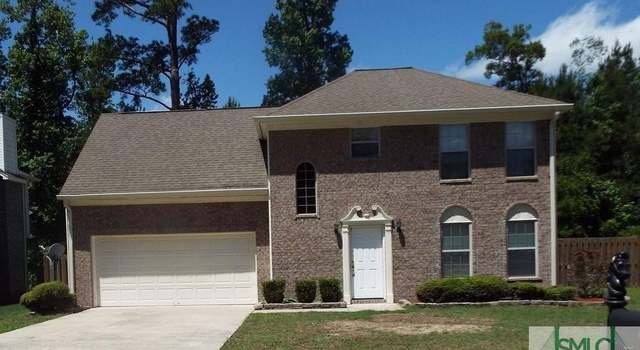 Photo of 55 Heritage Way, Savannah, GA 31419