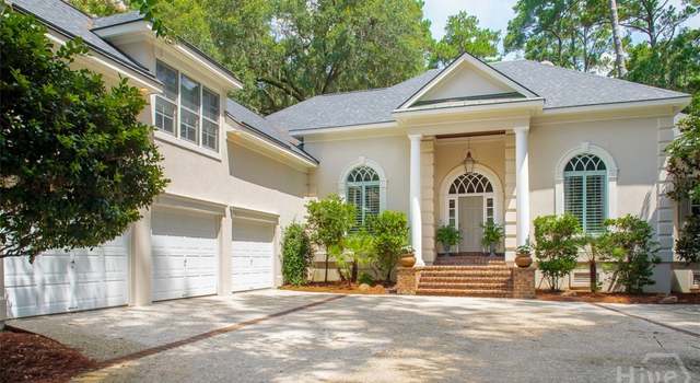 Photo of 20 Long Island Rd, Savannah, GA 31411