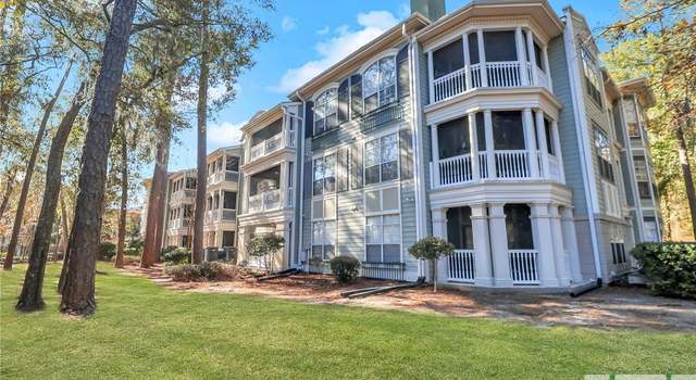 Photo of 3219 Whitemarsh Way #3219, Savannah, GA 31410