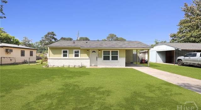 Photo of 1504 Audubon Dr, Savannah, GA 31415