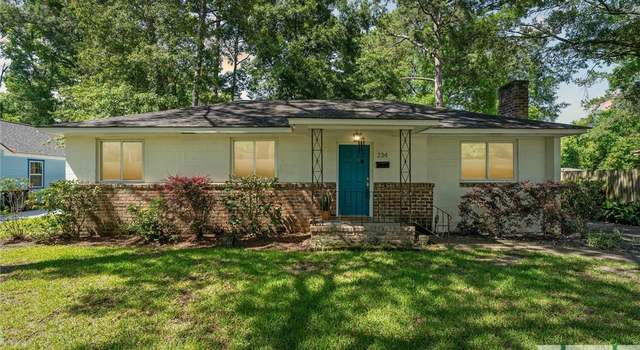 Photo of 234 Varn Dr, Savannah, GA 31405