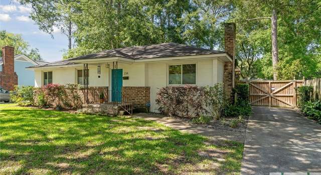 Photo of 234 Varn Dr, Savannah, GA 31405
