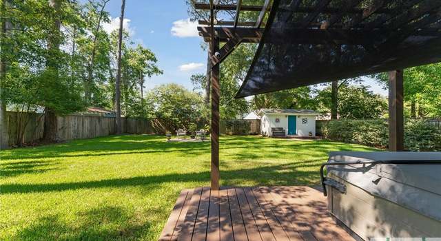 Photo of 234 Varn Dr, Savannah, GA 31405