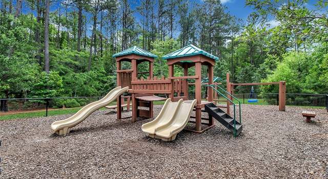 Photo of 103 Safari Trl, Pooler, GA 31322