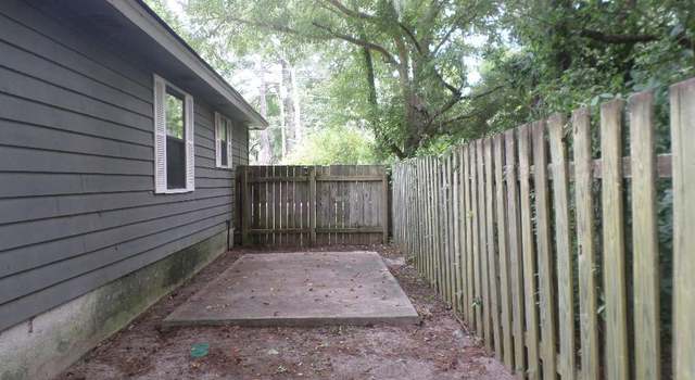Photo of 1103 Cobb Rd, Savannah, GA 31410