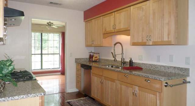 Photo of 1103 Cobb Rd, Savannah, GA 31410