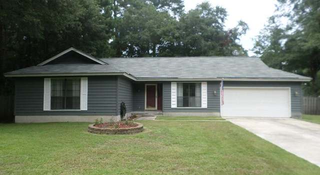 Photo of 1103 Cobb Rd, Savannah, GA 31410