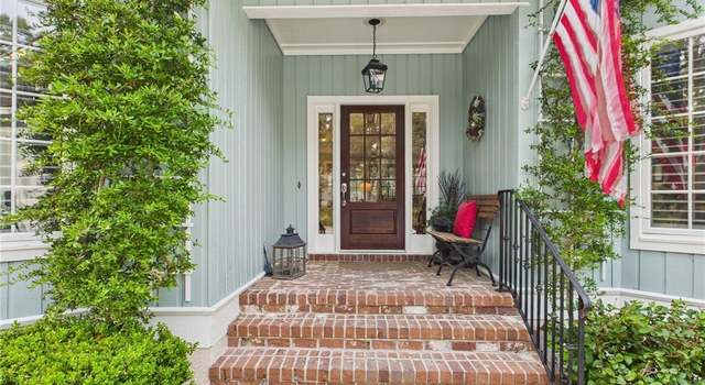 Photo of 5 Flying Jib Ln, Savannah, GA 31411