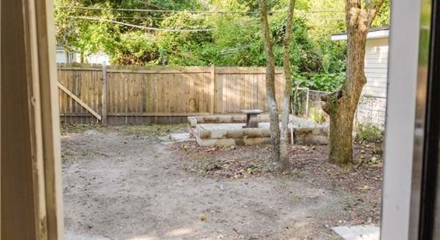 Photo of 2109 E 37th St, Savannah, GA 31404