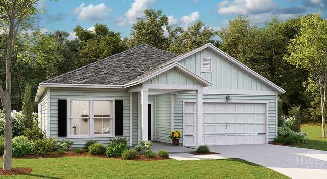Photo of 124 Weyview Gdns, Pooler, GA 31322