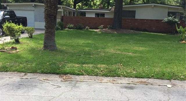 Photo of 12510 Kingwood Dr, Savannah, GA 31419