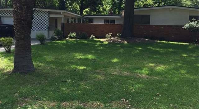 Photo of 12510 Kingwood Dr, Savannah, GA 31419