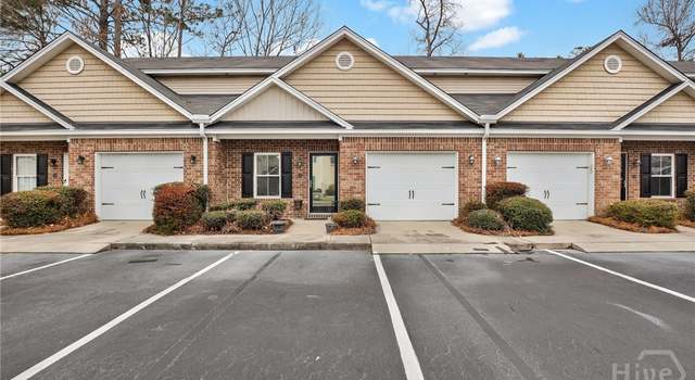 Photo of 97 Reese Way, Savannah, GA 31419