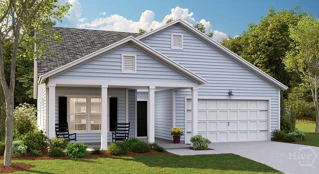 Photo of 790 Blue Moon Xing, Pooler, GA 31322