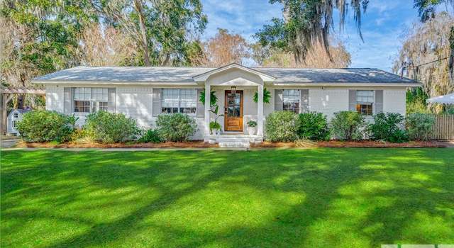 Photo of 614 Rivers End Dr, Savannah, GA 31406