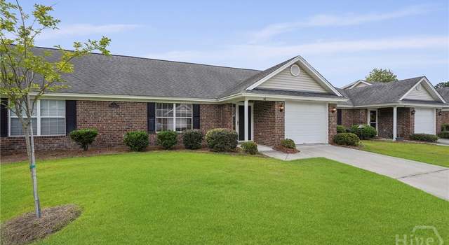 Photo of 1159 Mohawk St Unit O3, Savannah, GA 31419