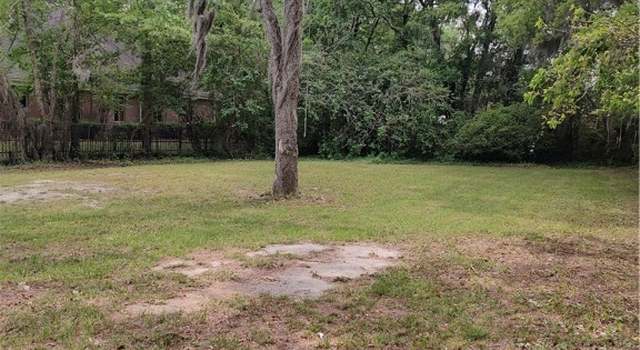 Photo of 4121 6th St, Savannah, GA 31408