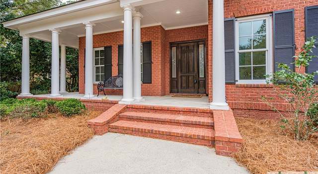 Photo of 329 Spanton Cres, Pooler, GA 31322