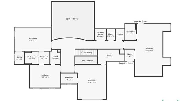 Photo of 329 Spanton Cres, Pooler, GA 31322