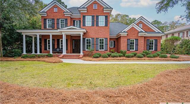 Photo of 329 Spanton Cres, Pooler, GA 31322