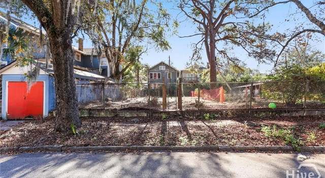 Photo of 311 E 39th St, Savannah, GA 31401