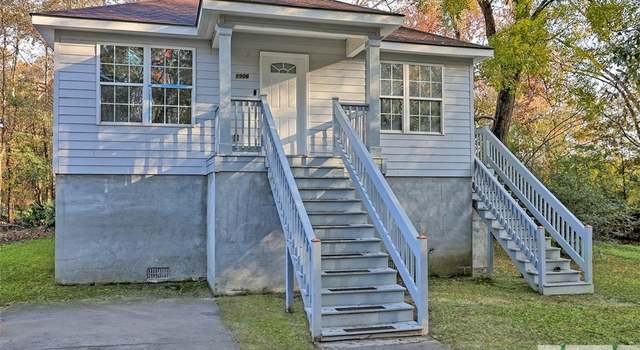 Photo of 1906 Comet Ave, Savannah, GA 31405