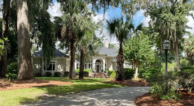Photo of 27 Gray Heron Retreat, Savannah, GA 31411
