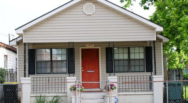Photo of 1029 Richards St, Savannah, GA 31415