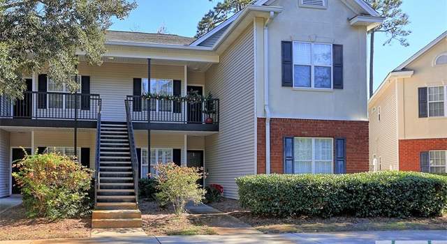 Photo of 33 River Trace Ct, Savannah, GA 31410